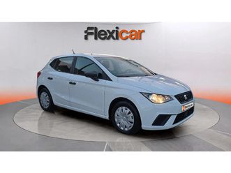 1.0 tgi 66kw (90cv) reference