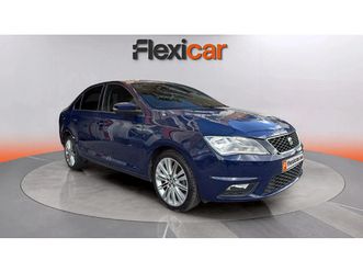 1.2 tsi 81kw (110cv) s&s style advanced