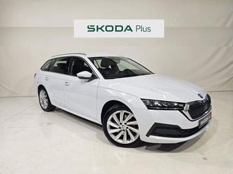 1.4 tsi phev ambition dsg 150 kw (204 cv)