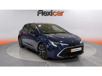 2.0 180h advance e-cvt