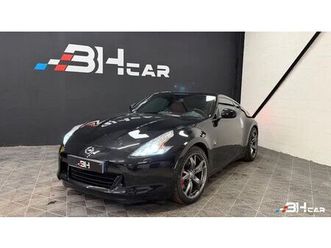 40th anniversary / suivi complet / origi