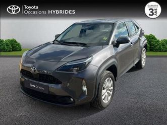 116h dynamic business + programme beyond zero academy my22