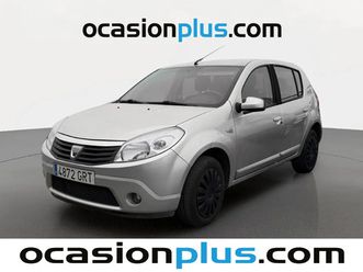 laureate 1.2 (75 cv)