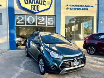 style 1.6 flex 16v mec.