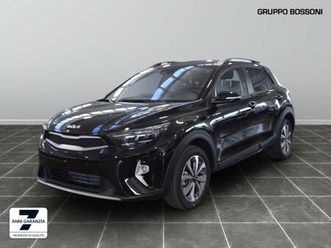 1.2 mpi gpl 78cv style special edition