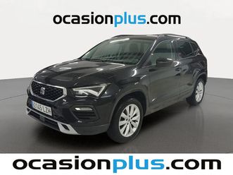 1.5 tsi s&s style go m (150 cv)