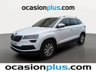 1.0 tsi ambition (115 cv)