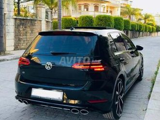 excellente voiture à vendre