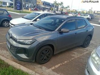 tera 1.0 mpi 2025/2026 apenas 4.000 km