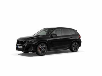 bmw x1 m35i xdrive 221 kw (300 cv)