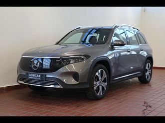 250+ progressive advanced plus