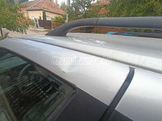 peugeot 406 break 2.0 hdi sphere