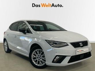 1.0 tsi s&s fr xl 85 kw (115 cv)