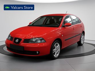 1.4 tdi rock&roll 59 kw (80 cv)