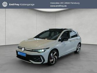 volkswagen golf gte 1,5 l ehybrid opf 130 kw (177 ps) / 85
