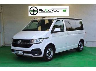 2.0tdi bmt beach tour 4m dsg 110kw