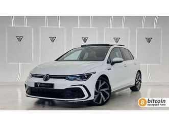 2.0tdi r-line dsg7 110kw