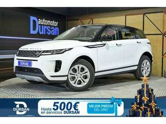 2.0 d163 s auto 4wd mhev