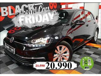 mercedes-benz clase e 220d estate 194cv 5p