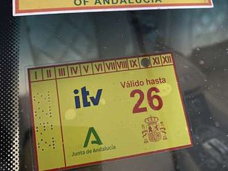 black label arnage t