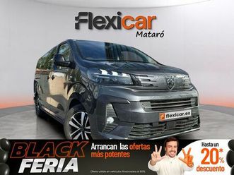 business long bluehdi 180 s&s eat8