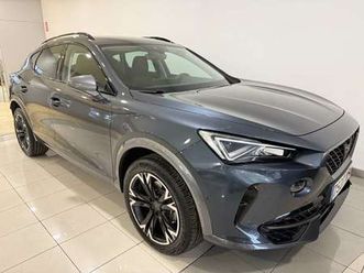 1.5 tsi tech edition 150 dsg