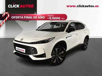 1.5 t-gdi comfort aut.