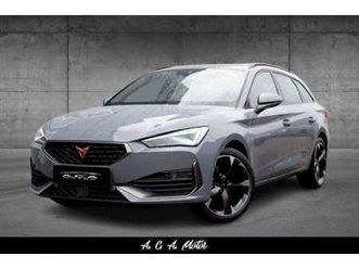 sportstourer 2.0 tdi 110 dsg
