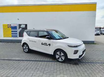 inspiration, led, shz, lhz, navi, acc, wärme