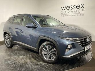 1.6 t-gdi mhev se connect euro 6 (start/stop) 5dr