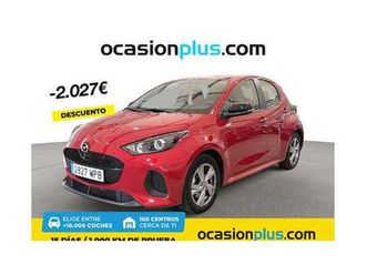 hybrid 1.5 exclusive line cvt 85kw