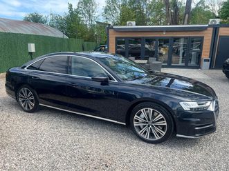 60 tdi v8 435 hp