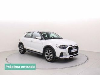 adrenalin 35 tfsi 110 kw (150 cv) s tronic