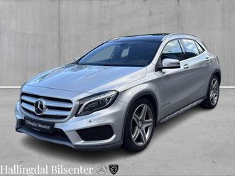 220 cdi 4matic aut. skinn , pano, webasto