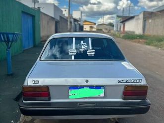 l / sl / sl/e / dl / se 1.6