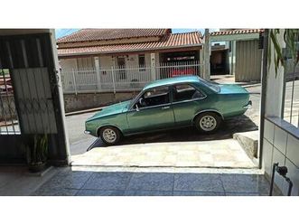 l / sl / sl/e / dl / se 1.6