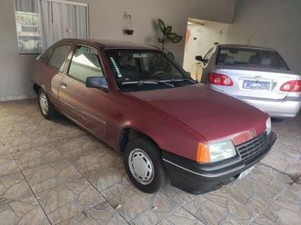 gl/sl/lite/turim 1.8