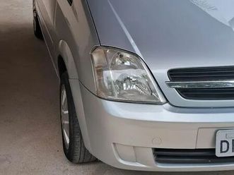 maxx 1.8 mpfi 8v flexpower