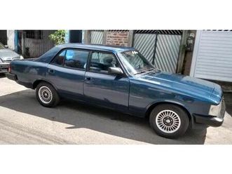 diplomata/diplom. sle 4.1/2.5