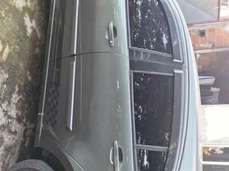 ltz 1.4 mpfi 8v flexpower 5p