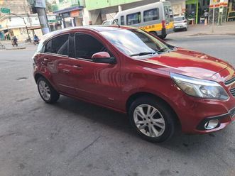 ltz 1.4 mpfi 8v flexpower 5p