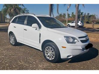 sport awd 3.6 v6 24v 261cv 4x4