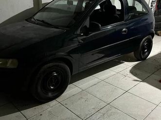 chevrolet celta 1.0/super/n.piq.1.0 mpfi vhc 8v 3p 2004