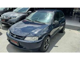 spirit 1.0 mpfi 8v flexpower 3p