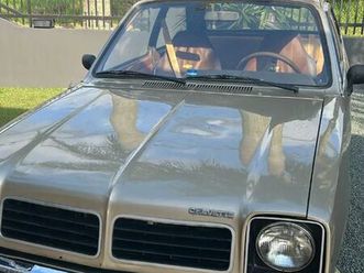 l / sl / sl/e / dl / se 1.6