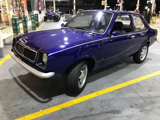 l / sl / sl/e / dl / se 1.6