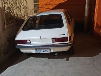 l / sl / sl/e / dl / se 1.6