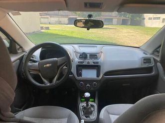 lt 1.8 8v econo.flex 4p mec.