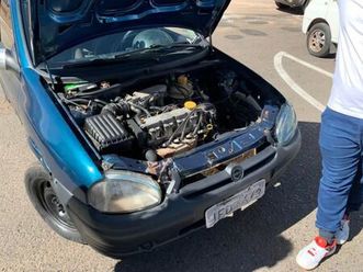 wind 1.0 mpf/milleniumi/ efi 4p