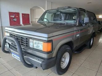 s / luxe 3.9/4.0 diesel